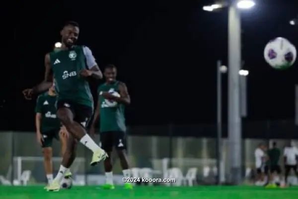 ?i=corr%2f539%2fkoo_539570