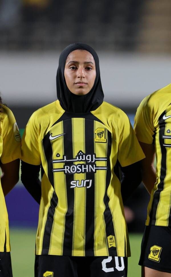 أسرار الشيباني