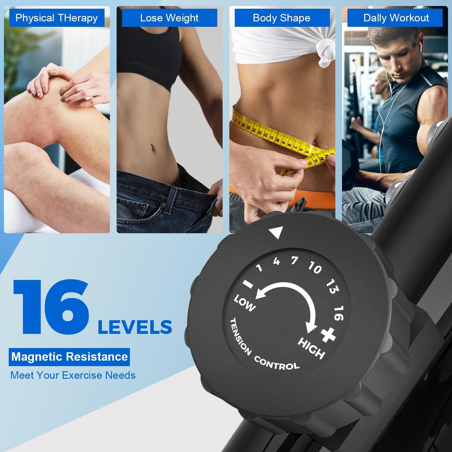 71OhD9tbSrL._AC_SL1500_