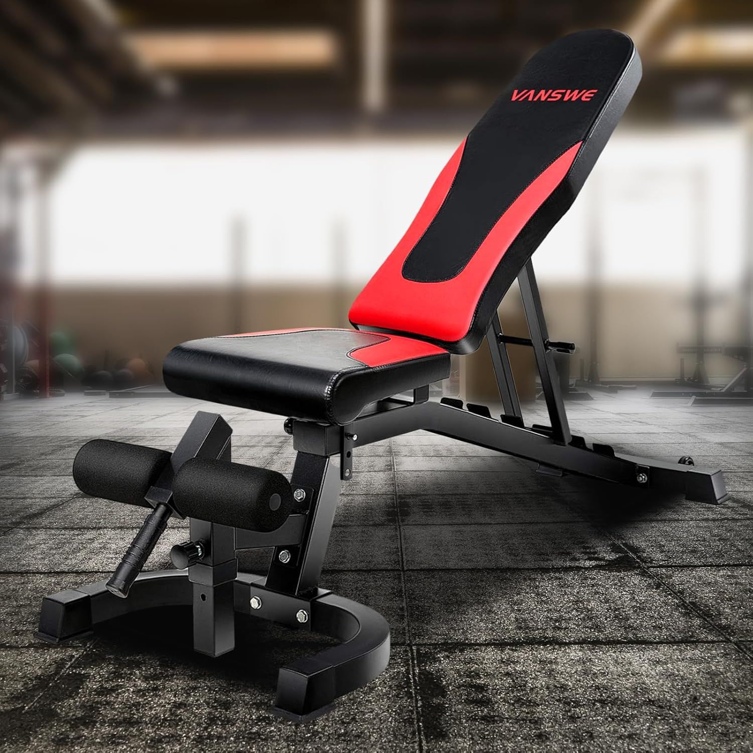 810Olo1EkNL._AC_SL1500_