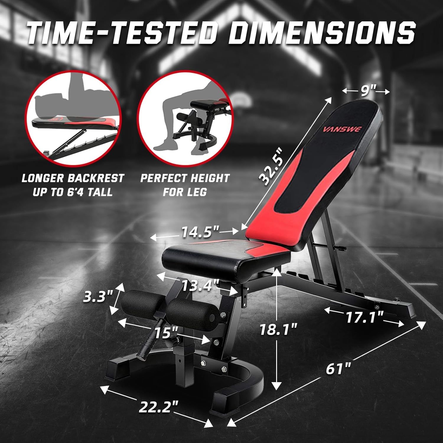 71WdNz-O4AL._AC_SL1500_