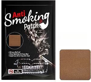 61pWHo0h9FL.__AC_SX300_SY300_QL70_ML2_