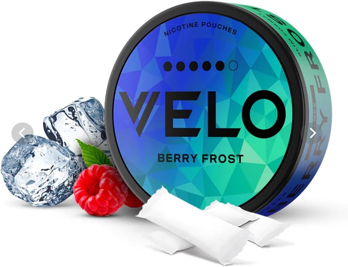 61IWv4uCZgL._AC_SL1284_