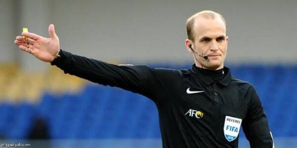 أدهم المخادمة