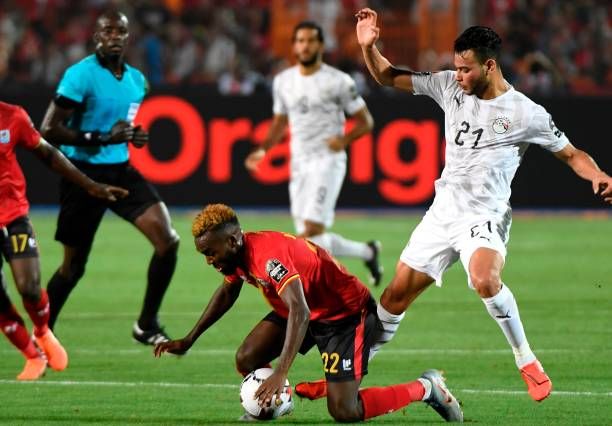 نبيل عماد دونجا