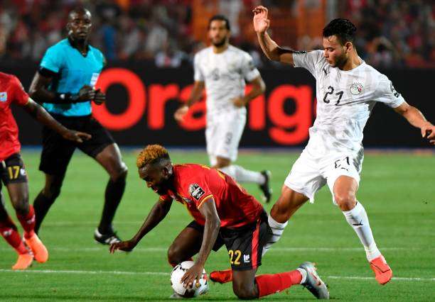 نبيل عماد دونجا