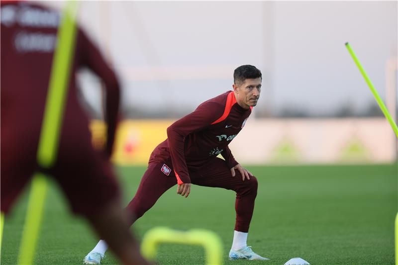 ليفاندوفسكي