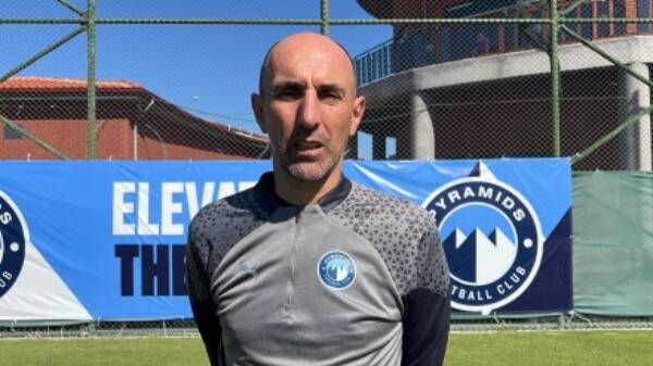 كرونسلاف يورتشيتش