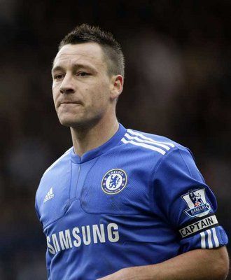 2010-02-27-00000102083164