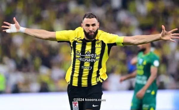 ?i=corr%2f539%2fkoo_539607