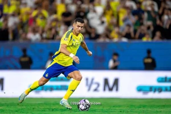 ?i=corr%2f539%2fkoo_539606