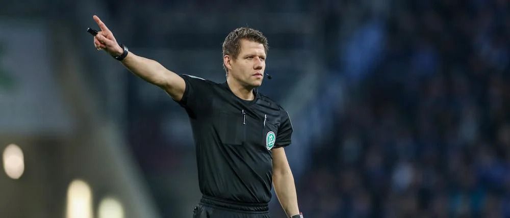 باسكال إيتريتش