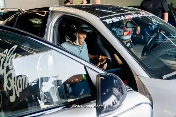 ?i=corr%2f539%2fkoo_539612