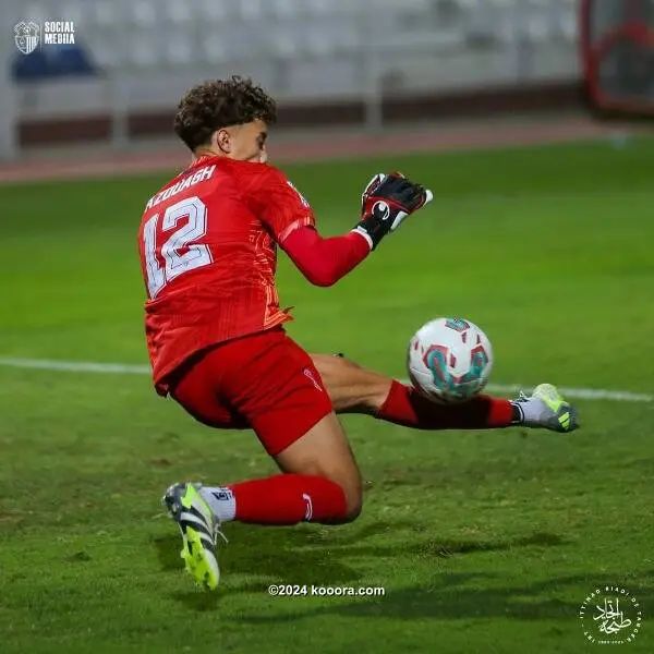 ?i=corr%2f539%2fkoo_539617