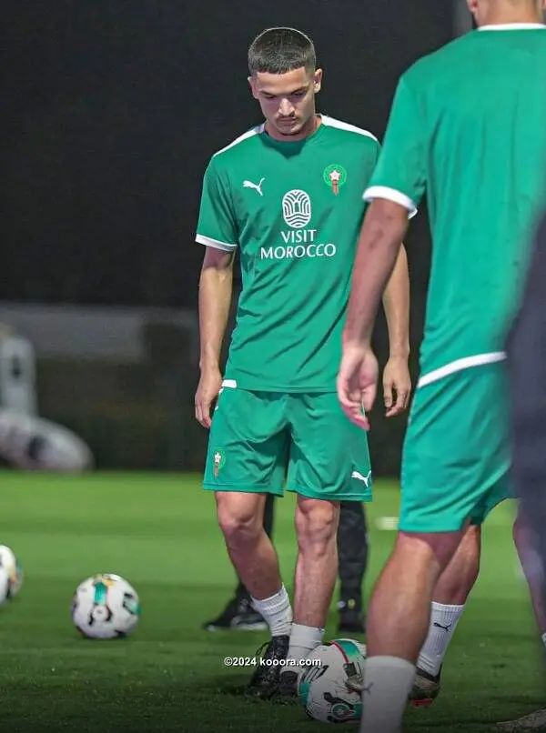 ?i=corr%2f539%2fkoo_539626