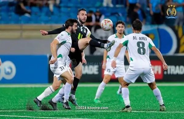 ?i=corr%2f539%2fkoo_539629