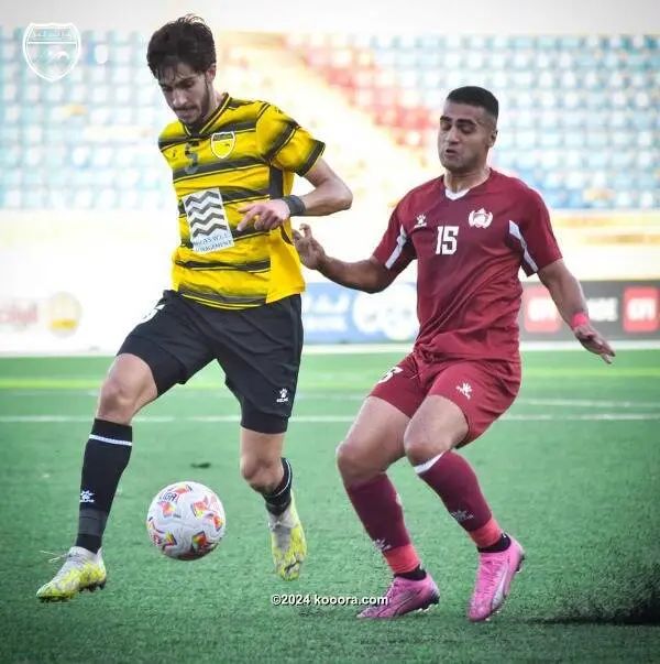 ?i=corr%2f539%2fkoo_539630