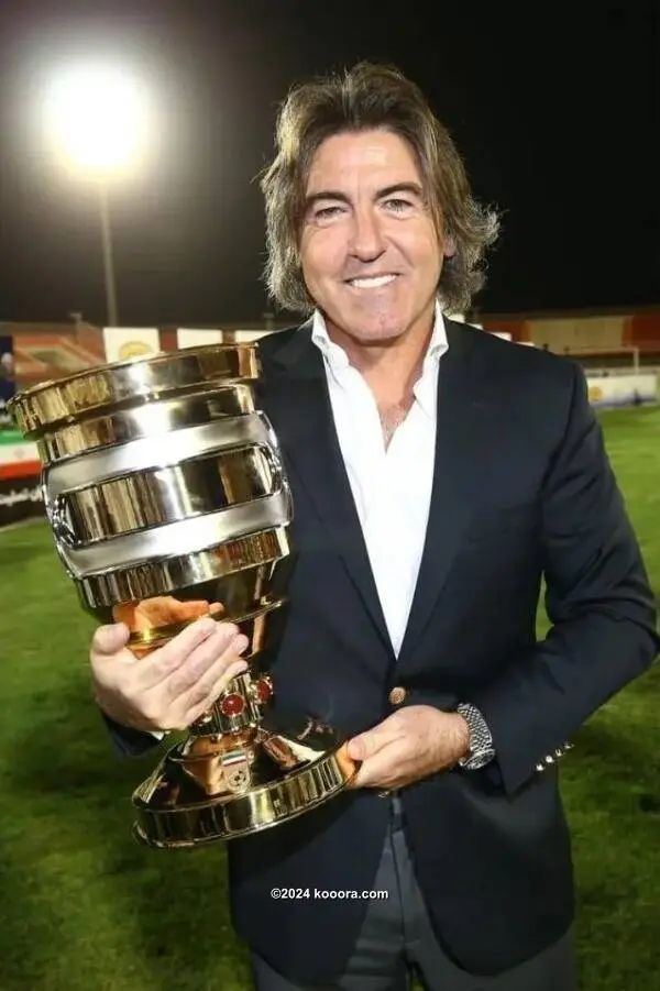 ?i=corr%2f539%2fkoo_539632