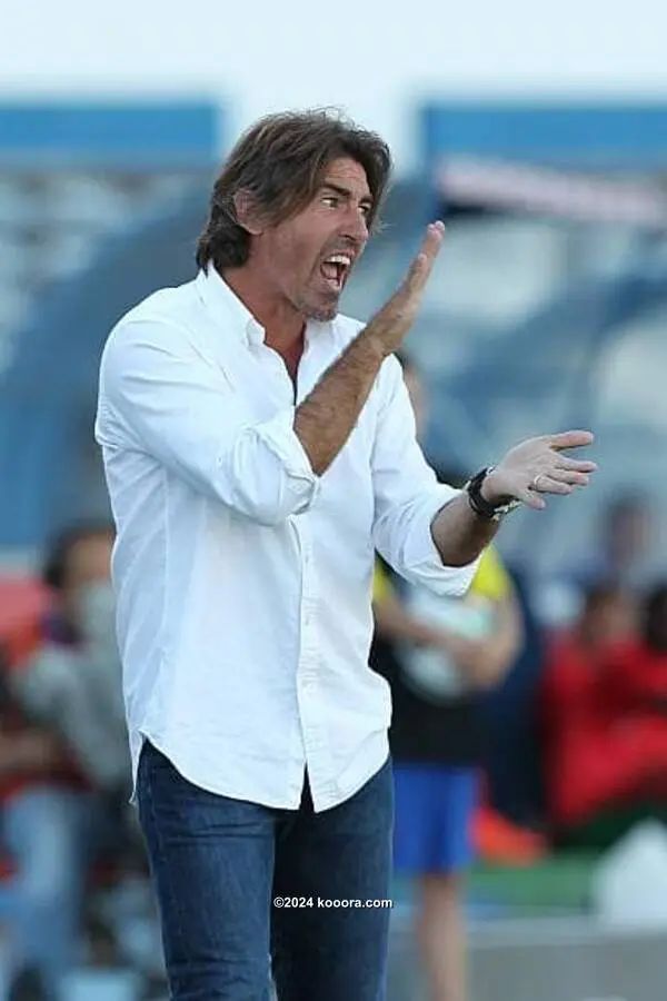 ?i=corr%2f539%2fkoo_539633