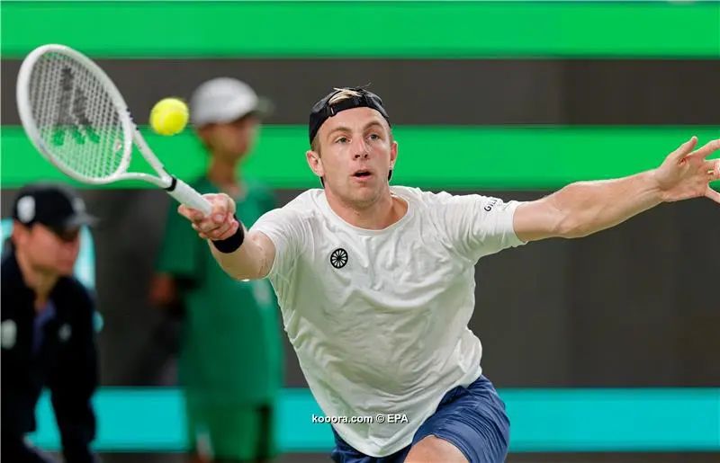 ?i=epa%2ftennis%2f2024-10%2f2024-10-08-11649271_epa