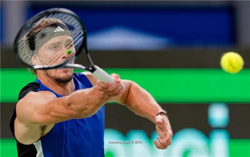 ?i=epa%2ftennis%2f2024-10%2f2024-10-08-11649235_epa