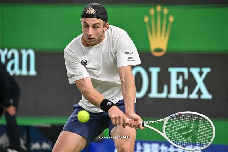 ?i=afp%2f20241008%2f20241008-afp_36jk42e_afp