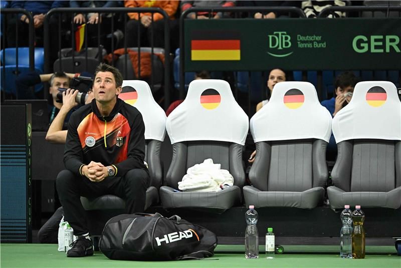 مايكل كولمان