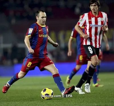 ?i=epa%2fsoccer%2f2010-12%2f2010-12-21%2f2010-12-21-00000102503992