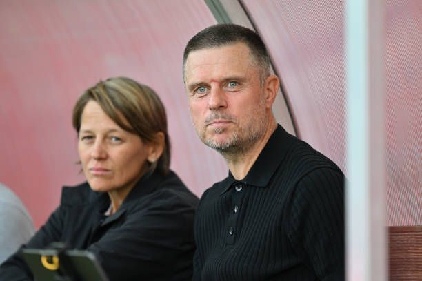 ألكسندر شتراوس