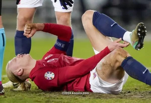 ?i=corr%2f539%2fkoo_539637