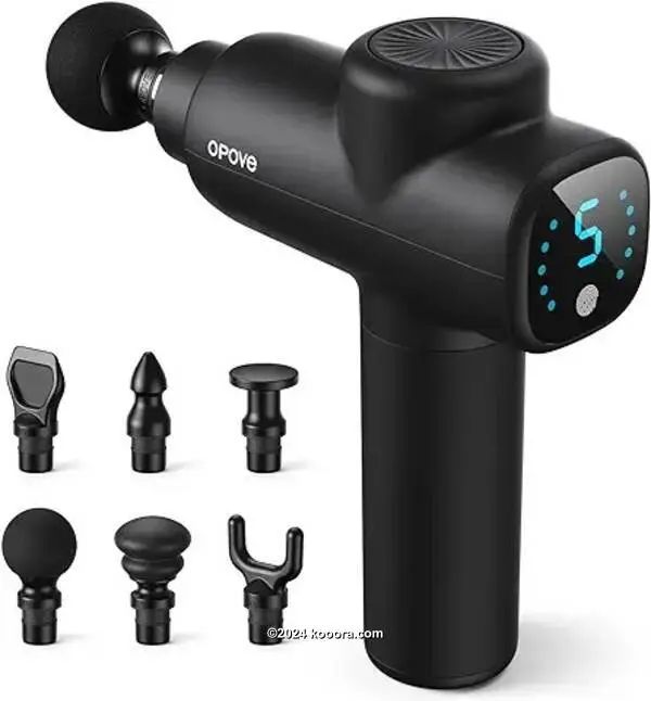 ?i=corr%2f539%2fkoo_539638