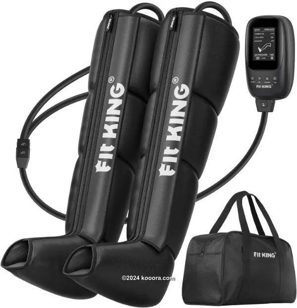 ?i=corr%2f539%2fkoo_539640