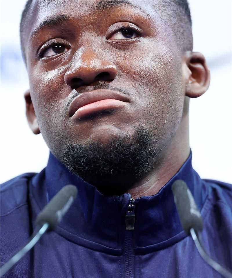 إبراهيما كوناتي