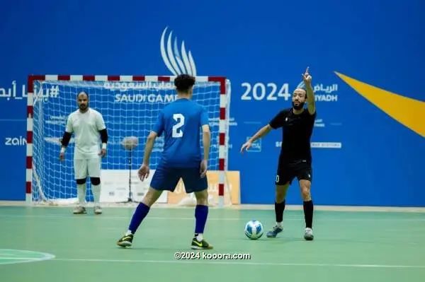 ?i=corr%2f539%2fkoo_539649