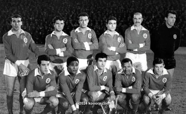 ?i=corr%2f539%2fkoo_539653