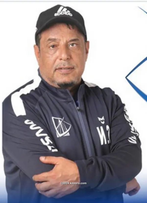 ?i=corr%2f539%2fkoo_539661