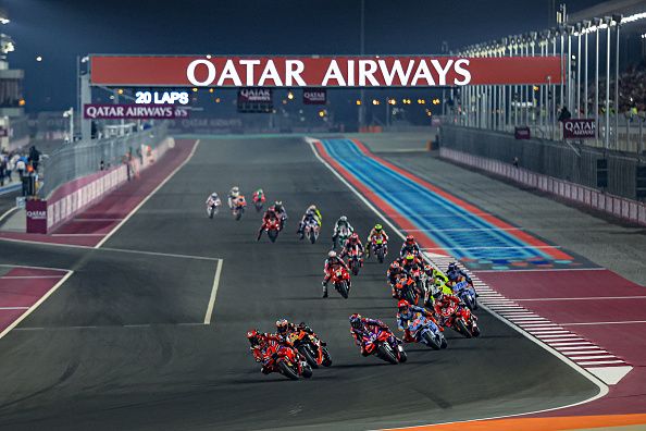  lusail international circuit2