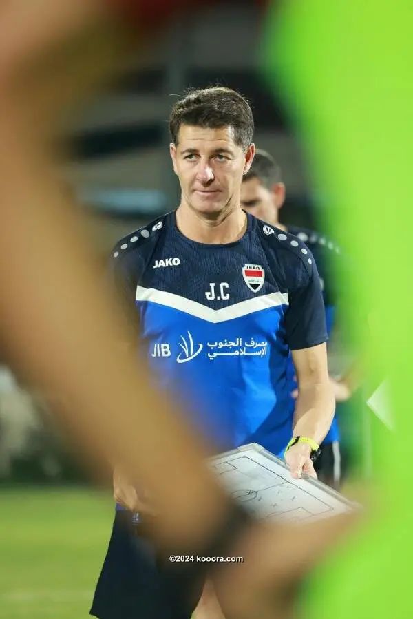 ?i=corr%2f539%2fkoo_539675