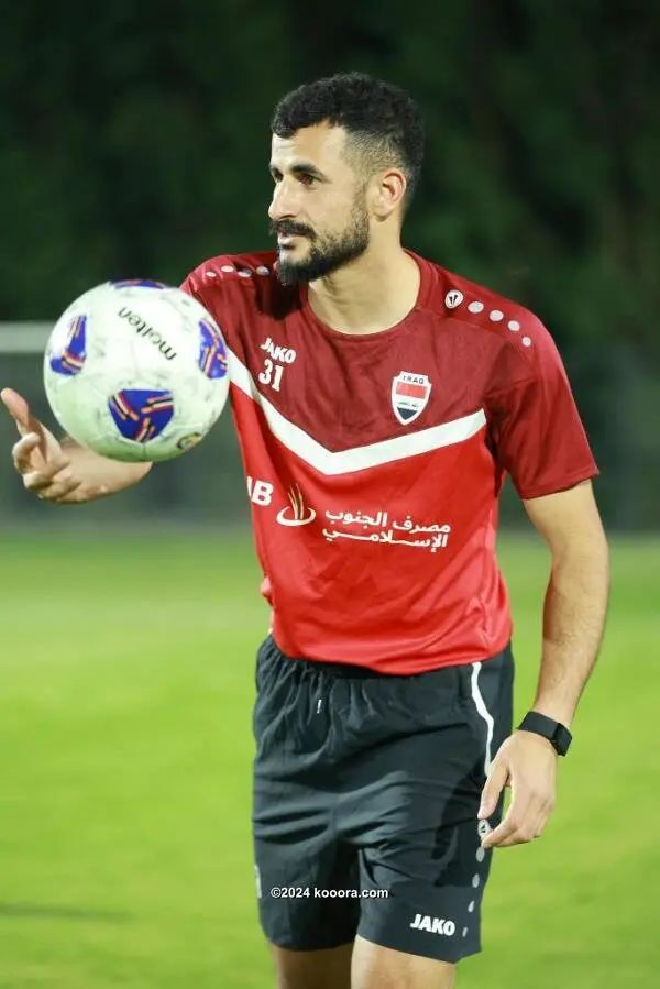 ?i=corr%2f539%2fkoo_539676