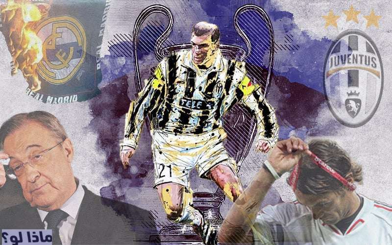 462564058_898761255501977_570487585317096197_n