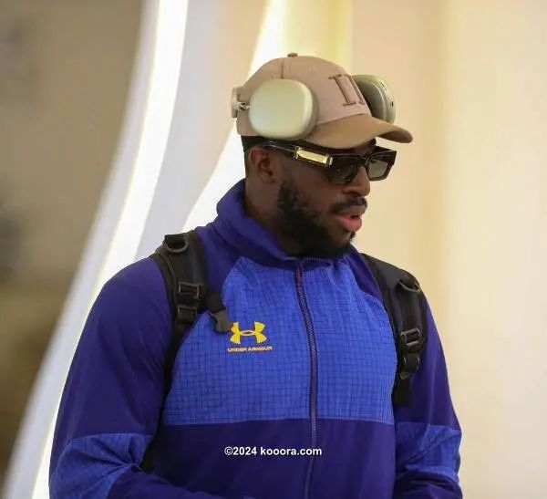 ?i=corr%2f539%2fkoo_539678