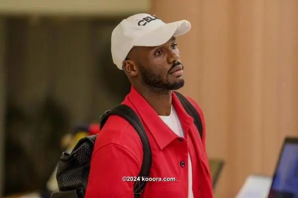 ?i=corr%2f539%2fkoo_539679