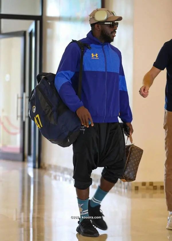 ?i=corr%2f539%2fkoo_539680