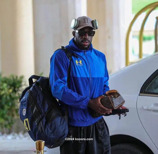 ?i=corr%2f539%2fkoo_539681