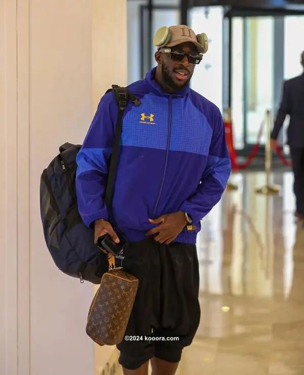 ?i=corr%2f539%2fkoo_539682