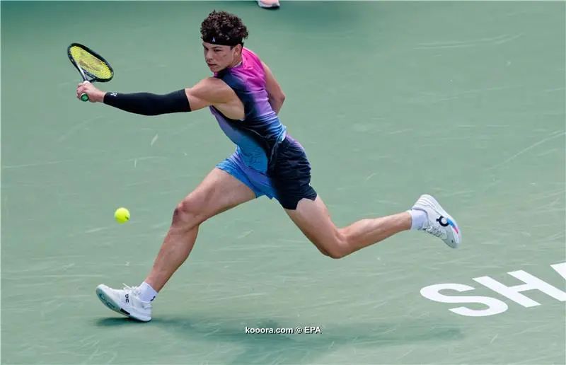 ?i=epa%2ftennis%2f2024-10%2f2024-10-09-11650149_epa