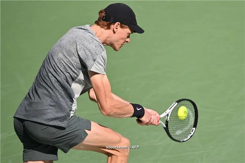 ?i=afp%2f20241009%2f20241009-afp_36jl3g3_afp