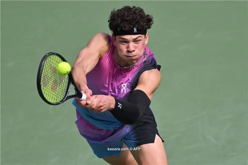 ?i=afp%2f20241009%2f20241009-afp_36jl3fu_afp