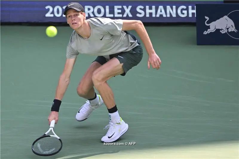 ?i=afp%2f20241009%2f20241009-afp_36jl3fp_afp