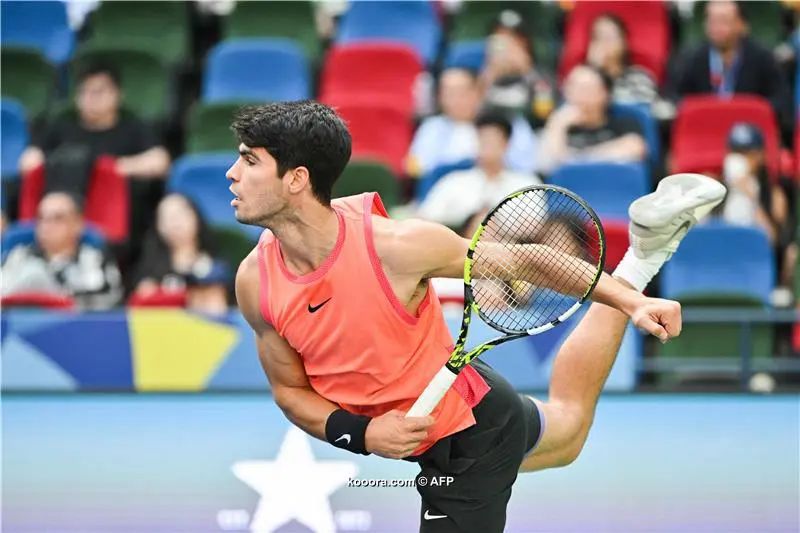 ?i=afp%2f20241009%2f20241009-afp_36jn9k4_afp